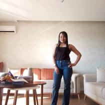 Meriam Villarin Elmido