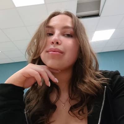 stunningpoet38