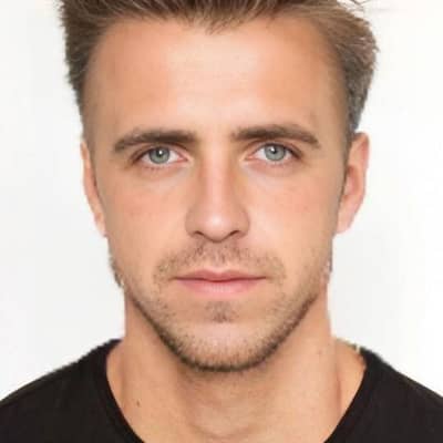 Dmitrii