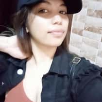 hilda