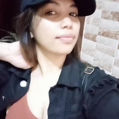 hilda