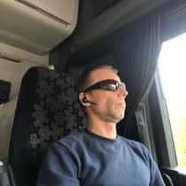 Driver