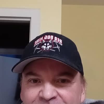 Jeff