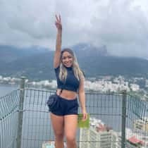 Adrii