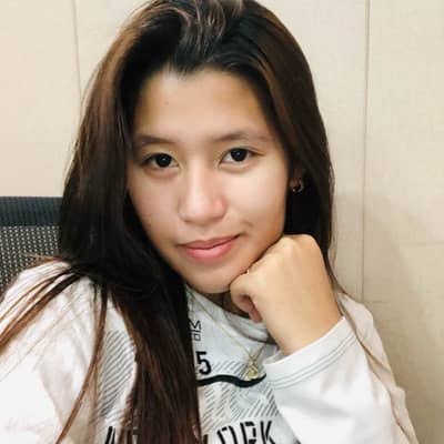anna2788