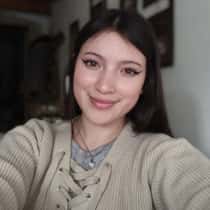 Cloudsweetie