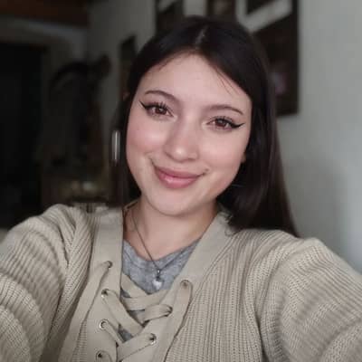 Cloudsweetie