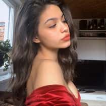 Daniella