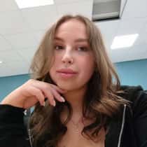 Jayda