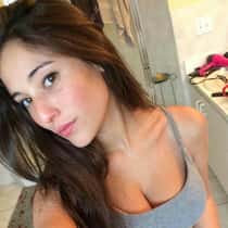 jennifer Johnson