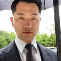 Nguyen huy Michael