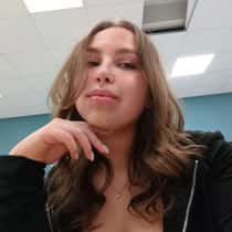 Jayda