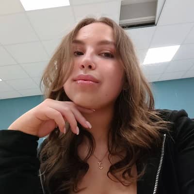 Jayda