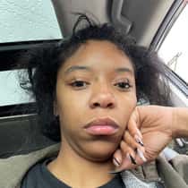 sad