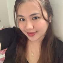josebae