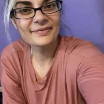 Linda187