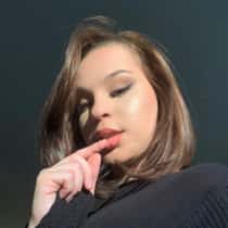 sensualgorgeous