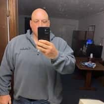 Jim