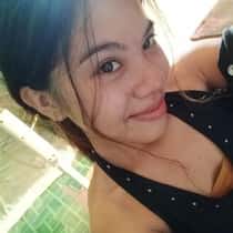 Ellacweet218