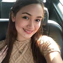 Single