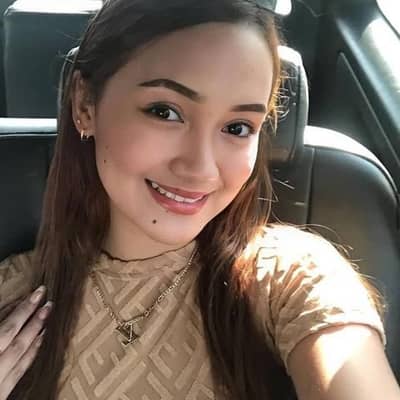 Single