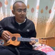 htet aung