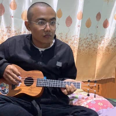 htet aung