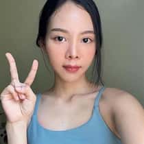 Sandra