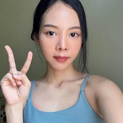 Sandra