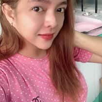 ahsirt