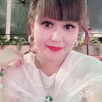 sokrisa