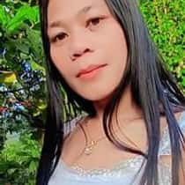 lovely