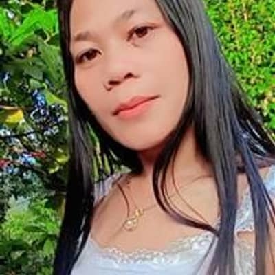 lovely