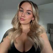 marywillson15