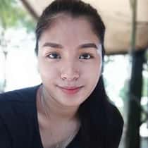 leena