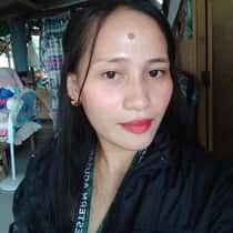 Just Join