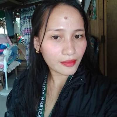 Just Join