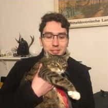 Dakamar