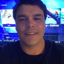 Kong