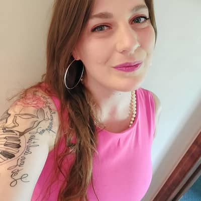 Abgirl