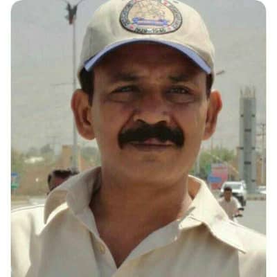 salah ud din