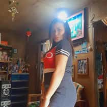 Hilda