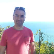 Tolga