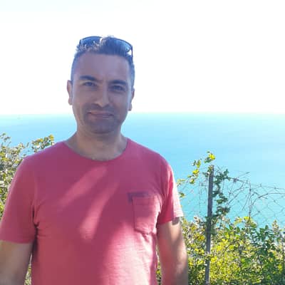 Tolga