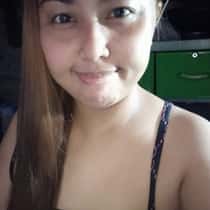 janet