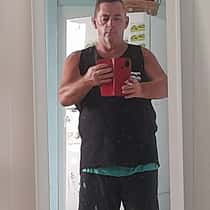 Lee
