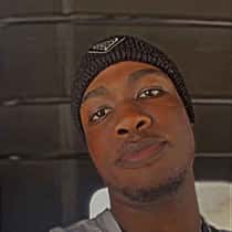Emmanuel