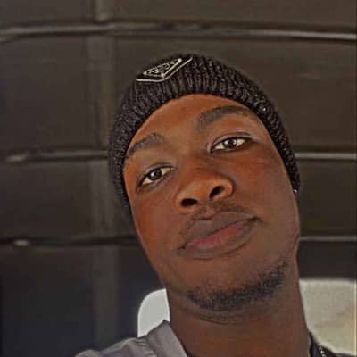 Emmanuel