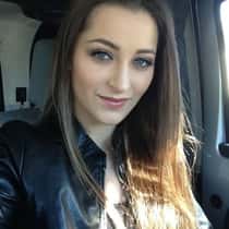 Dani