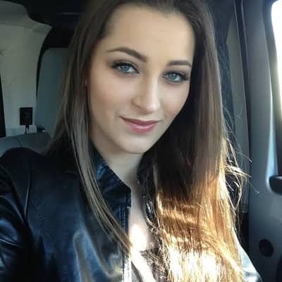 Dani
